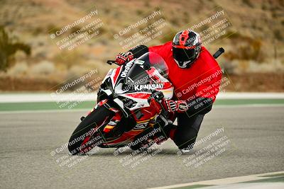 media/Nov-22-2025-2WTD (Sat) [[7eb050eb5f]]/B Group/Session 3 (Turns 5 and 6)/